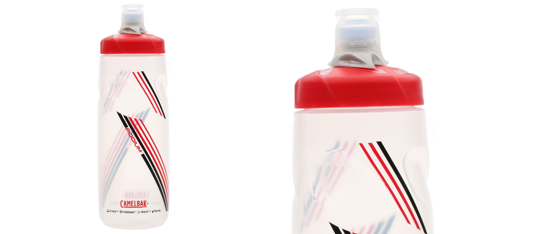 CamelBak Podium Bottle 24 oz