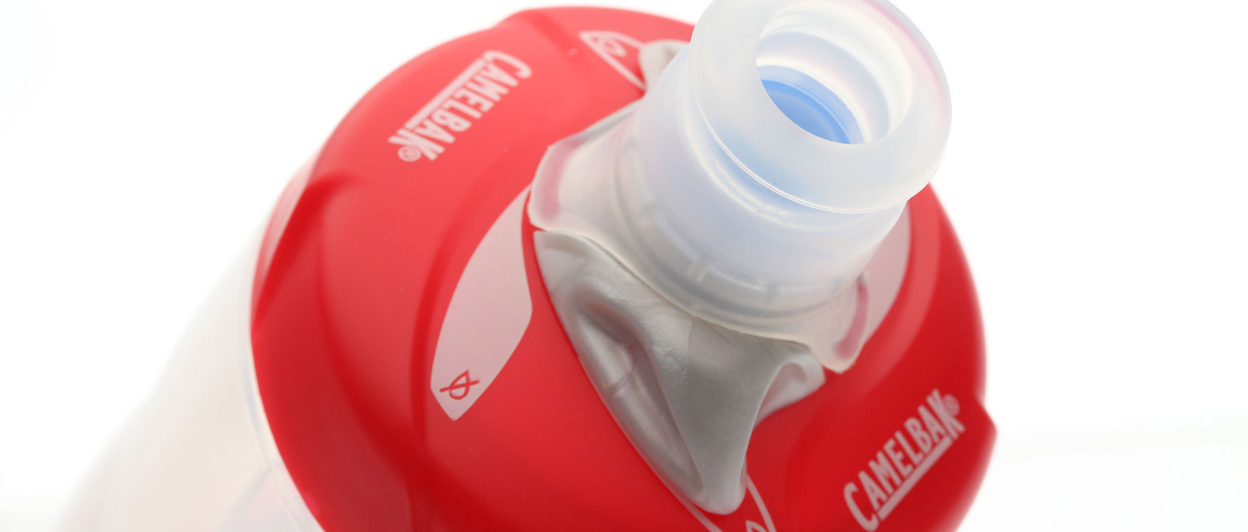 CamelBak Podium Bottle 24 oz