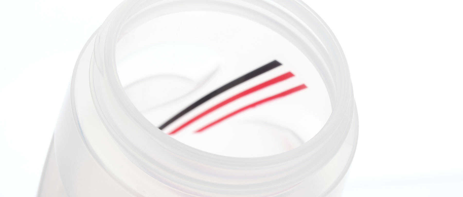 CamelBak Podium Bottle 24 oz