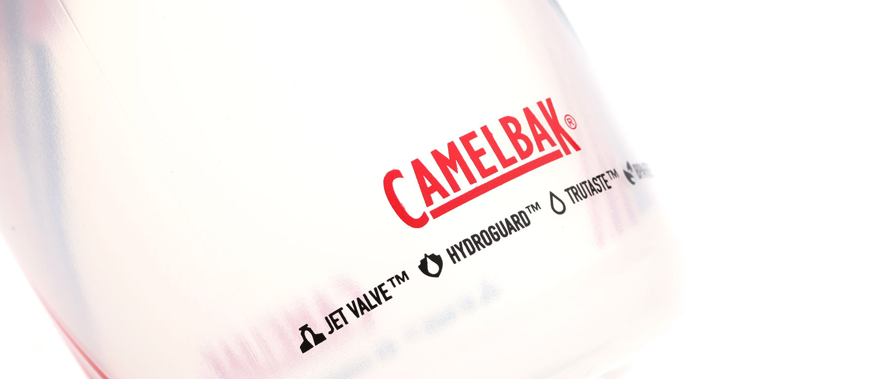 CamelBak Podium Bottle 24 oz