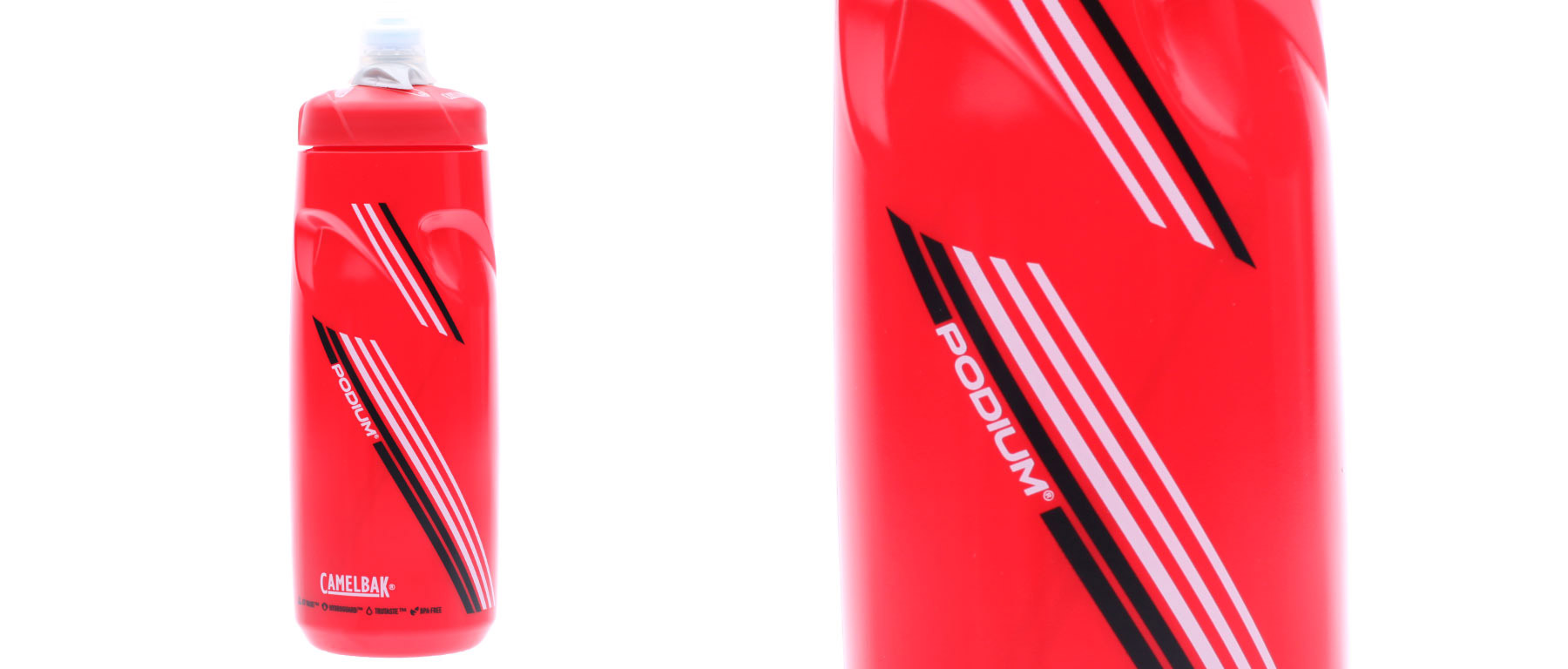 CamelBak Podium Bottle 24 oz