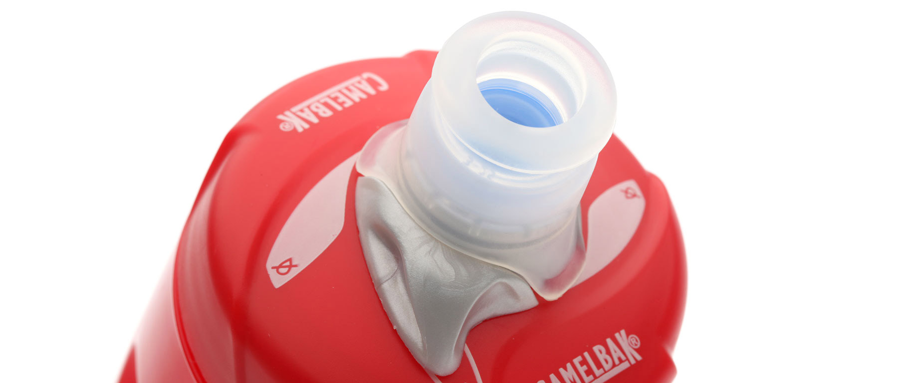 CamelBak Podium Bottle 24 oz