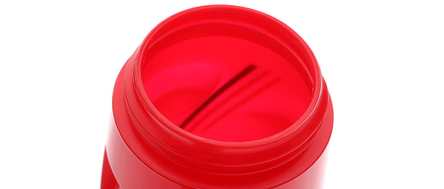 CamelBak Podium Bottle 24 oz