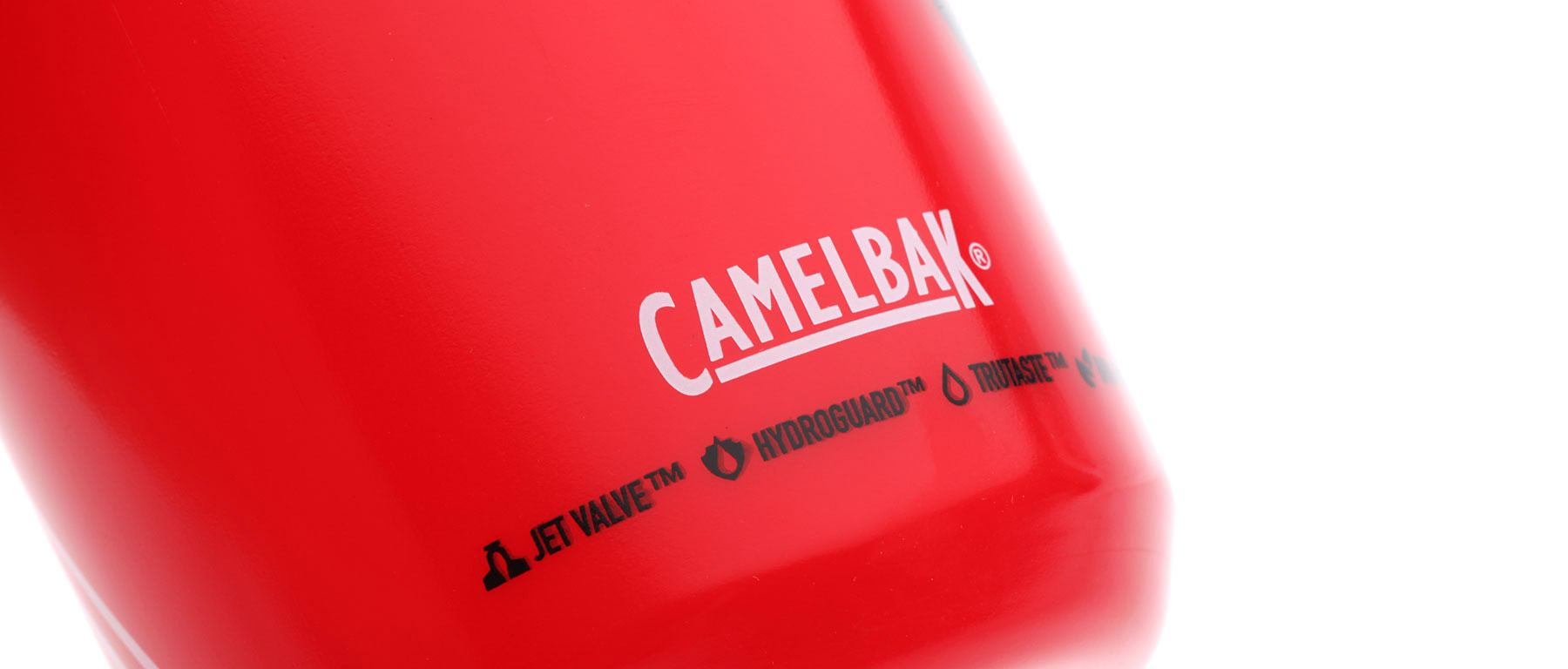 CamelBak Podium Bottle 24 oz