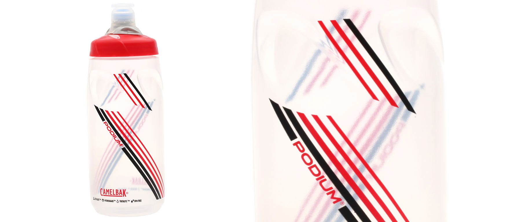 CamelBak Podium Bottle 21 oz