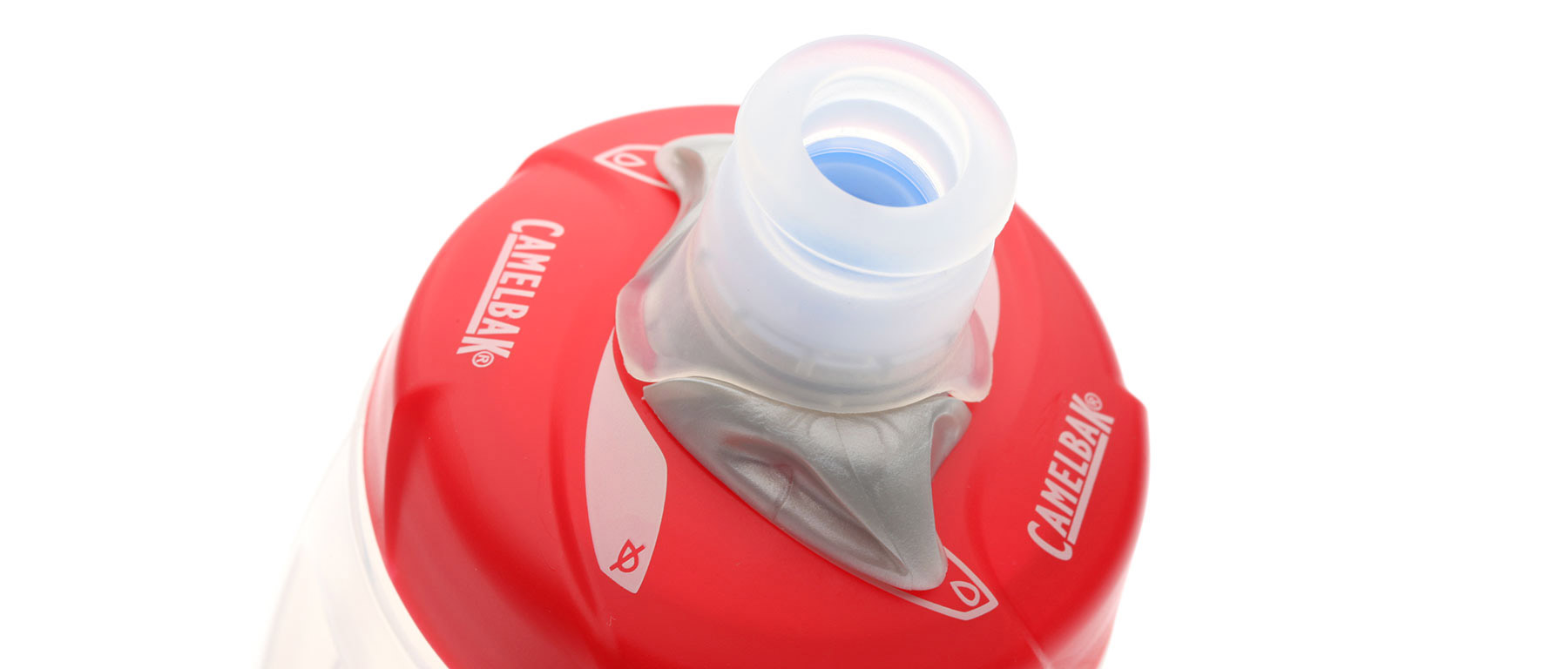 CamelBak Podium Bottle 21 oz