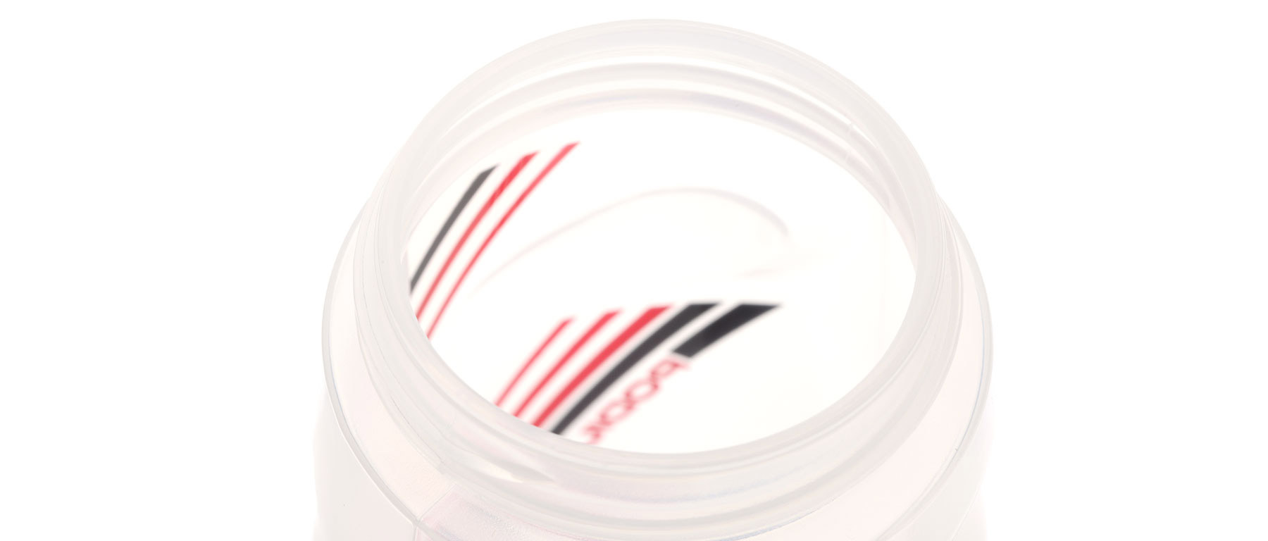 CamelBak Podium Bottle 21 oz