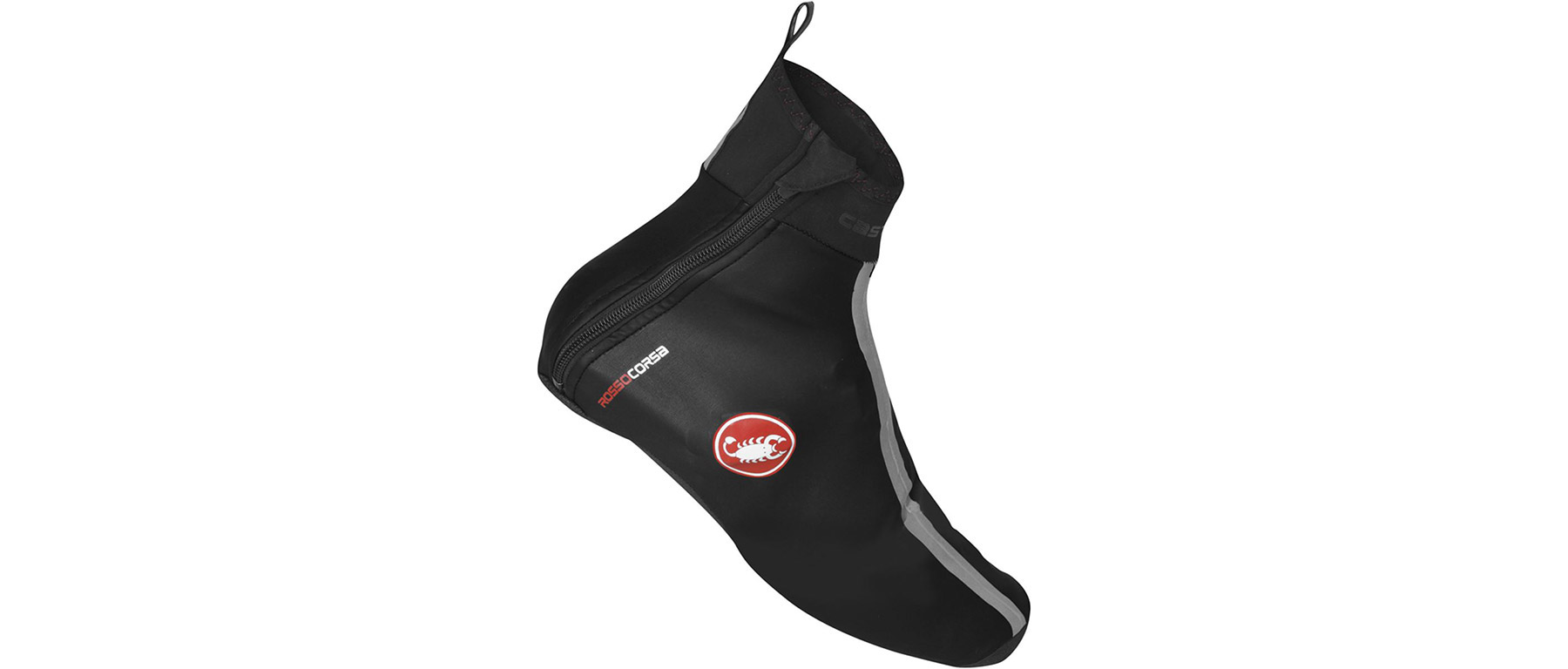 Castelli Pioggia 3 Shoe Cover