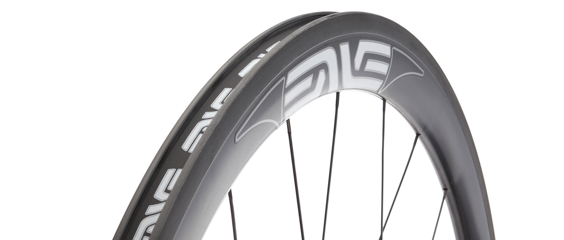 ENVE Classic 45 Clincher Wheelset