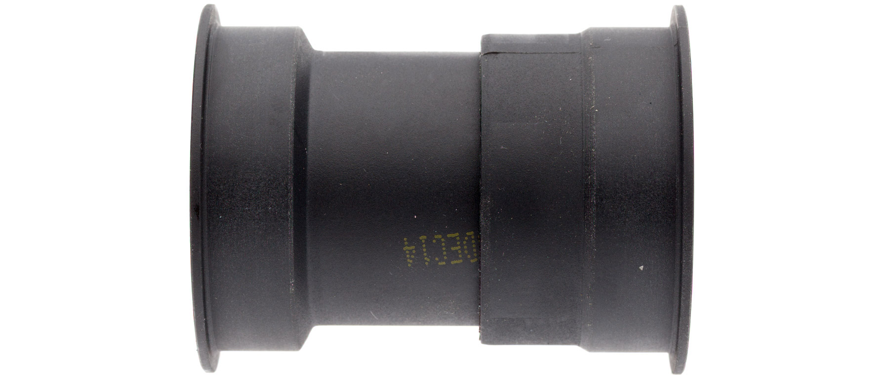 SRAM Pressfit 30 Ceramic Bottom Bracket