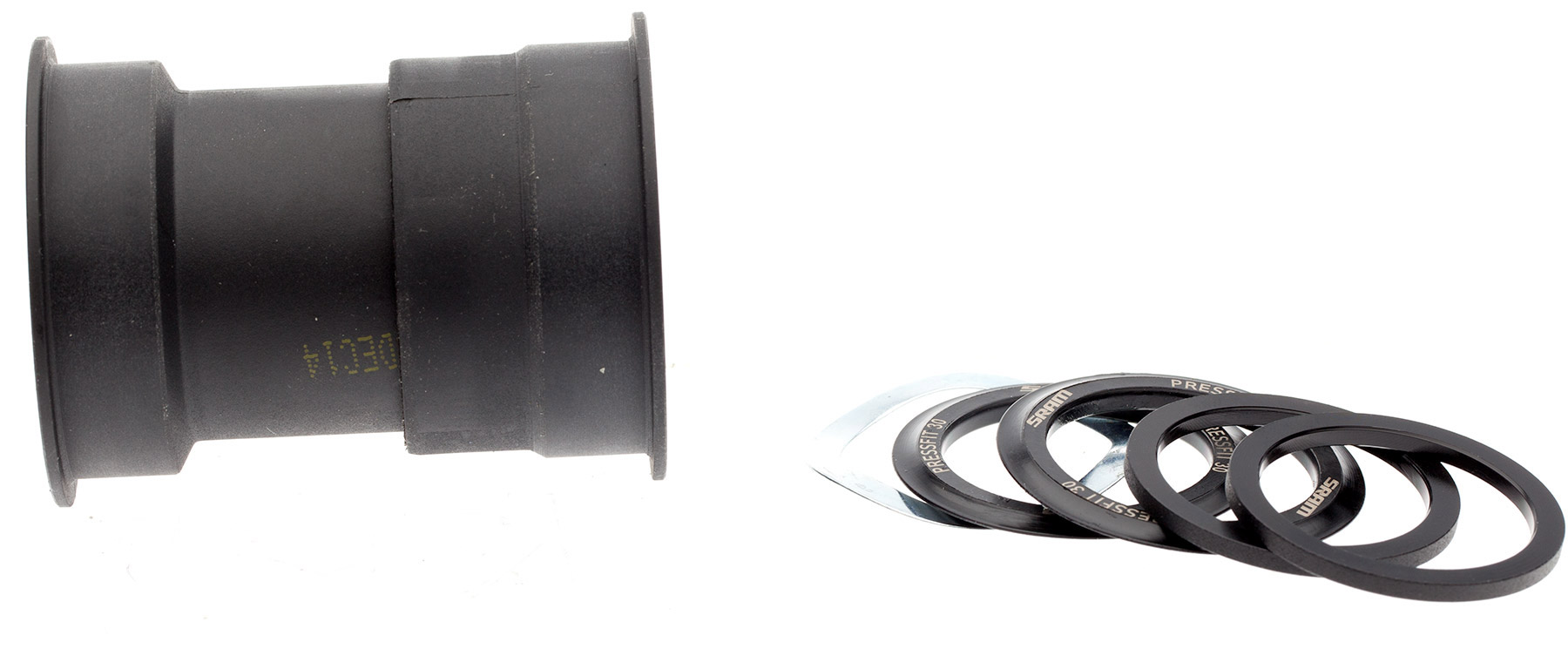 SRAM Pressfit 30 Ceramic Bottom Bracket