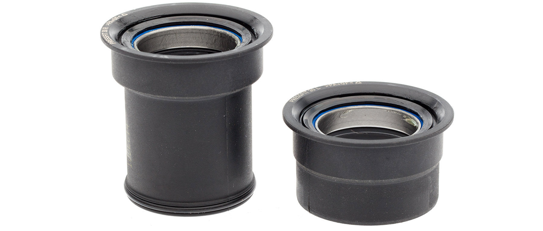 SRAM Pressfit 30 Ceramic Bottom Bracket
