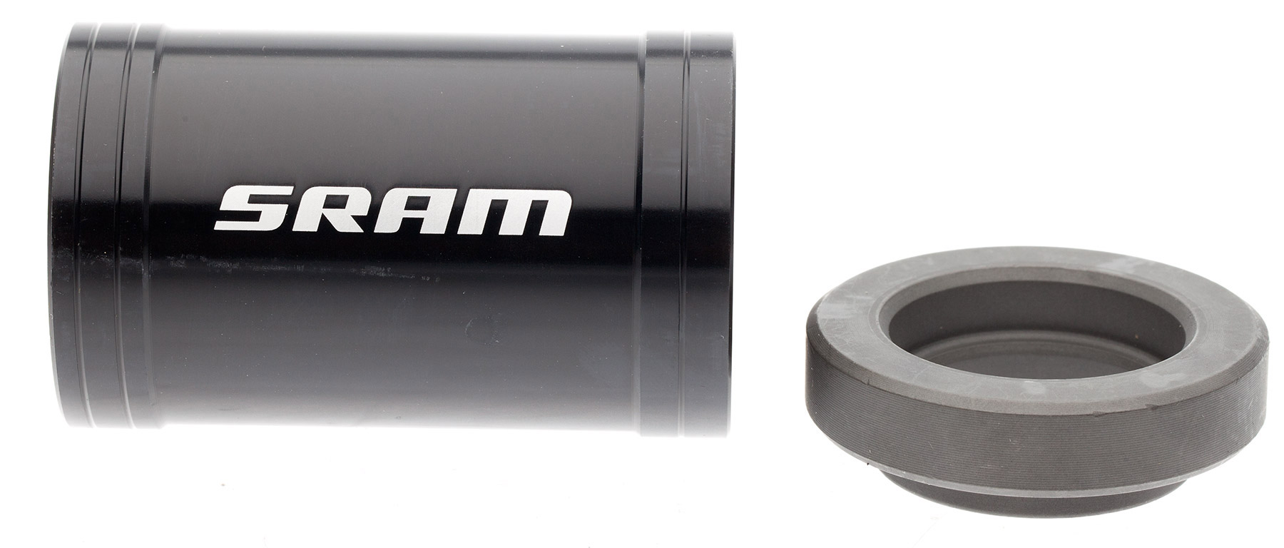 SRAM BB30 to English Thread BB Adaptor