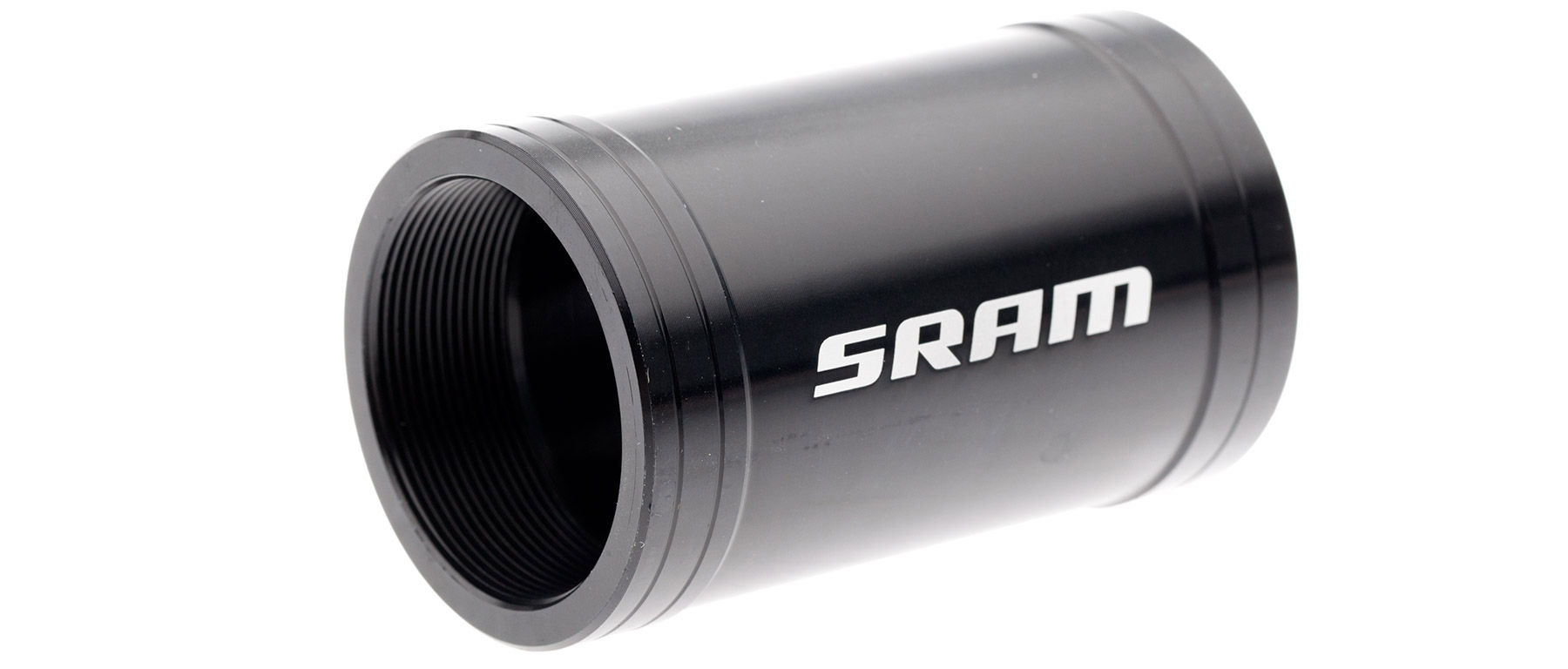 SRAM BB30 to English Thread BB Adaptor