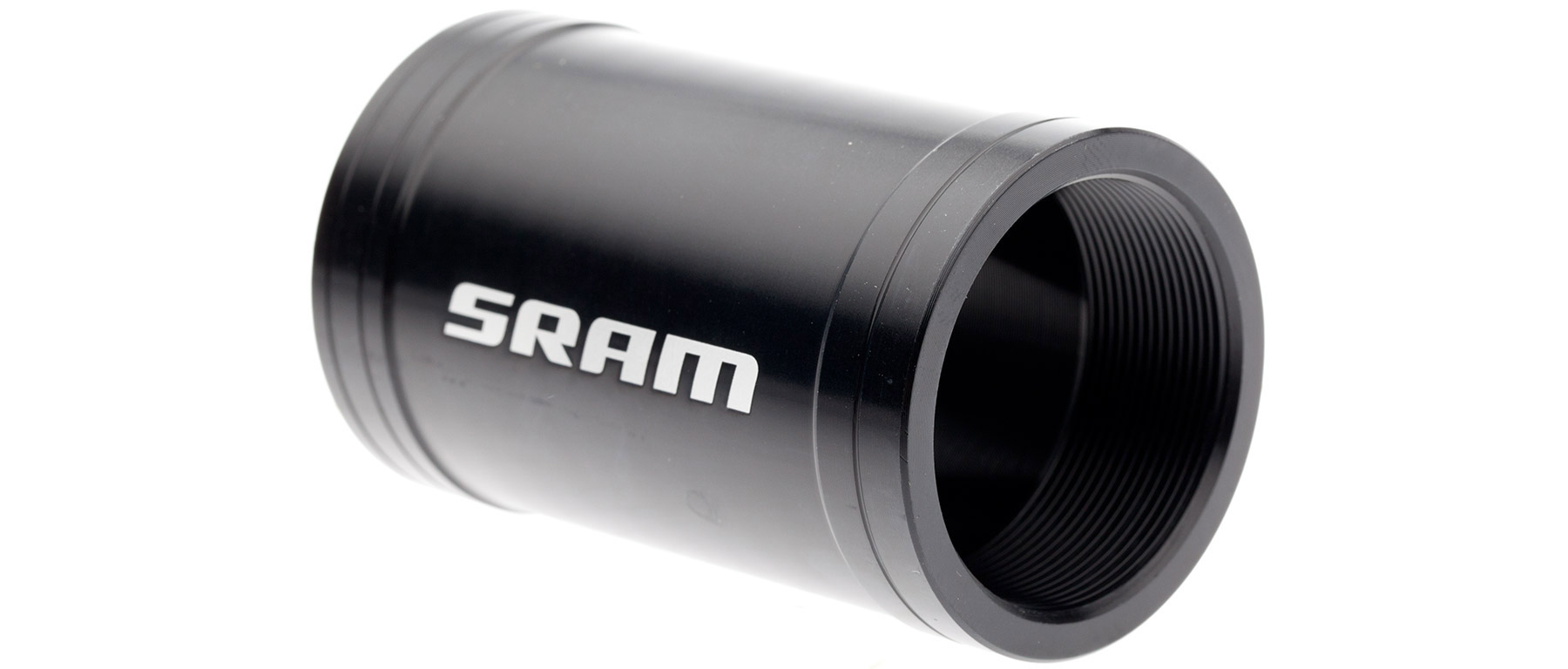 SRAM BB30 to English Thread BB Adaptor