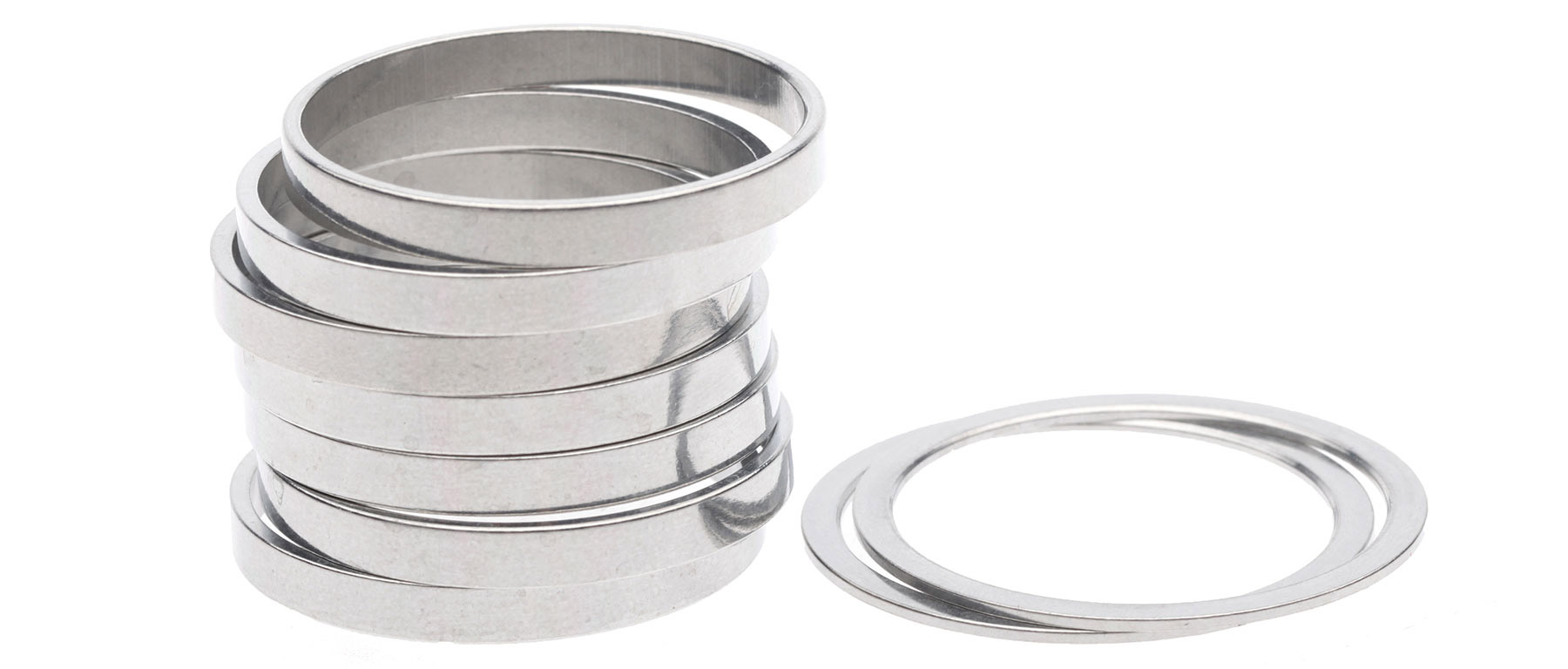 Wheels Manufacturing Single Speed Conversion Kit