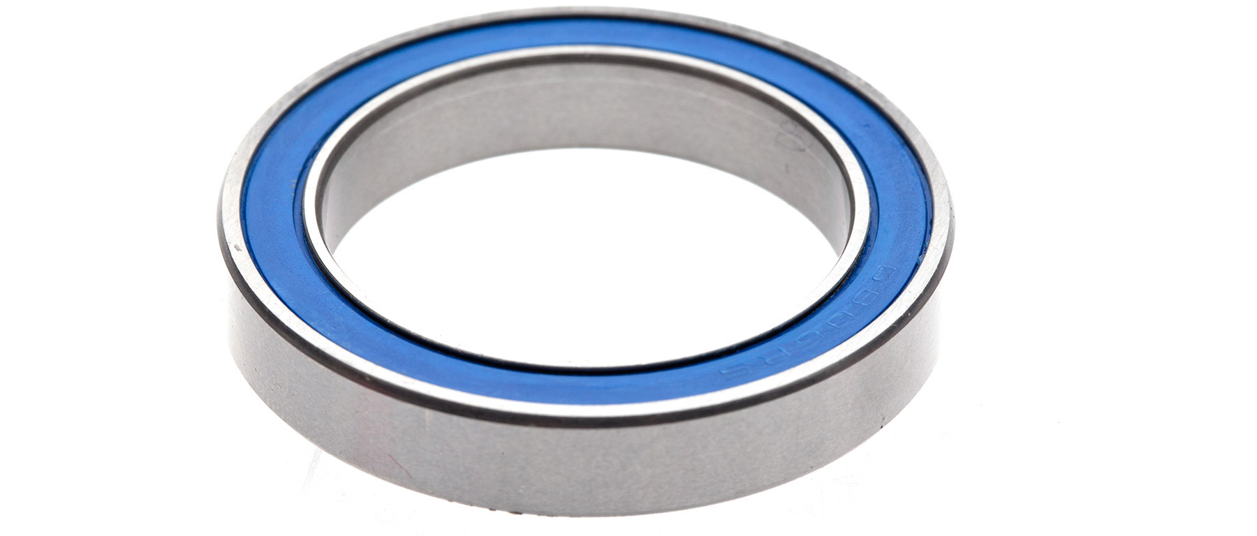 SRAM BB30 Ceramic Bearing Assembly