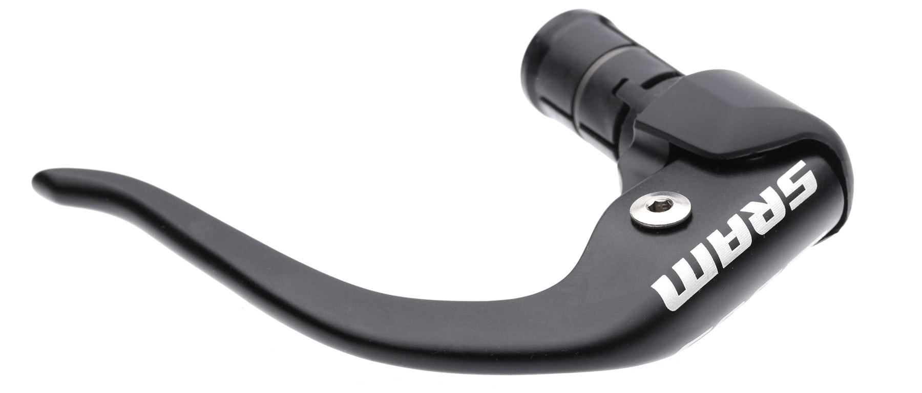 SRAM TT 500 Reverse Brake Levers