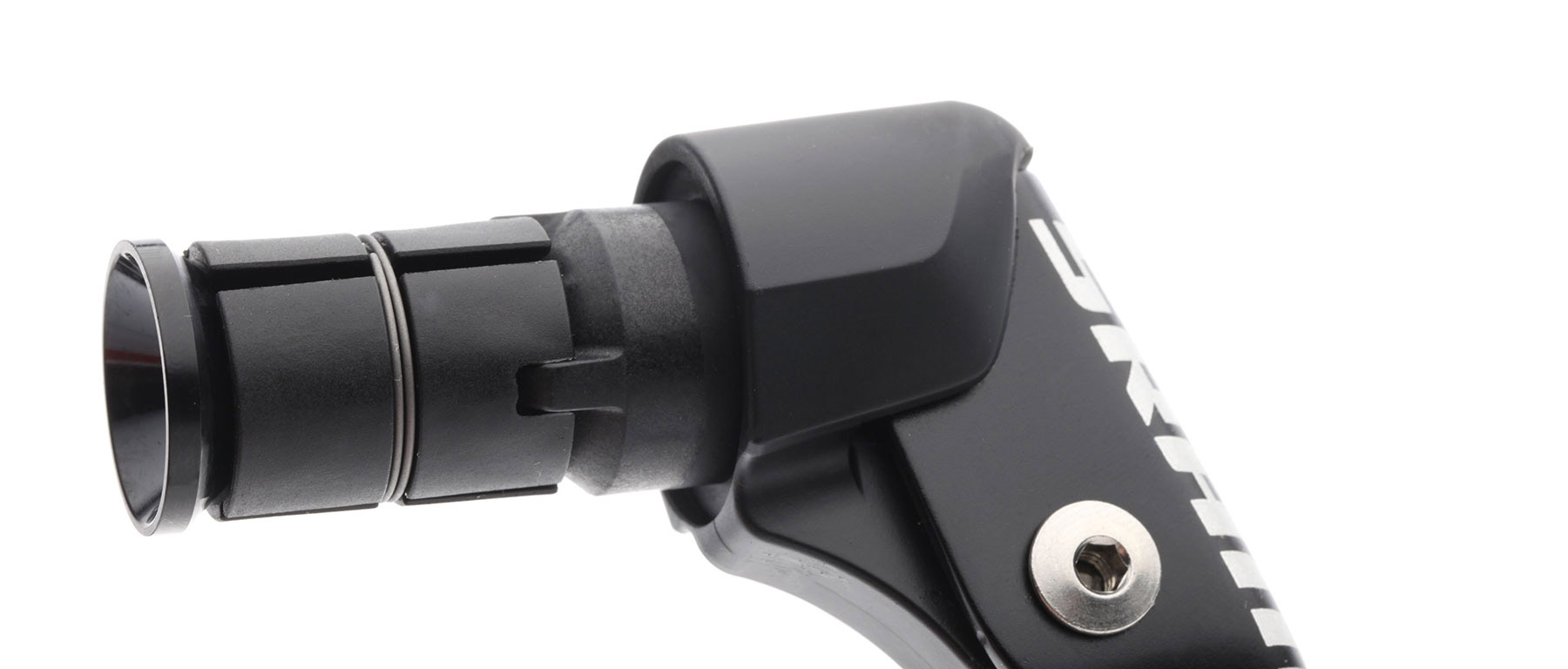 SRAM TT 500 Reverse Brake Levers