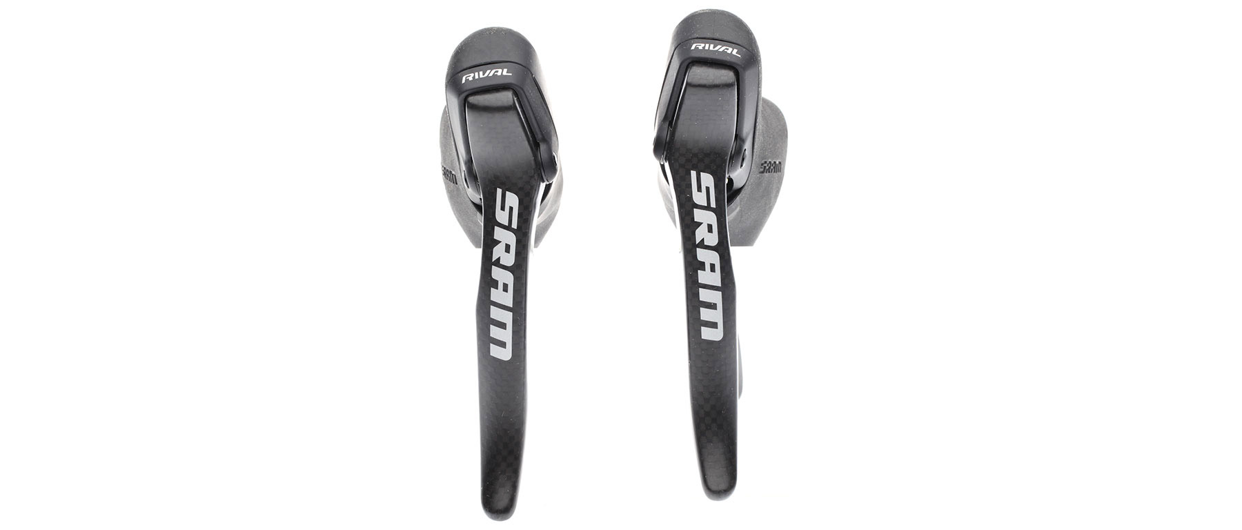 SRAM Rival 10 Speed Shifters Excel Sports Shop Online From Boulder Colorado