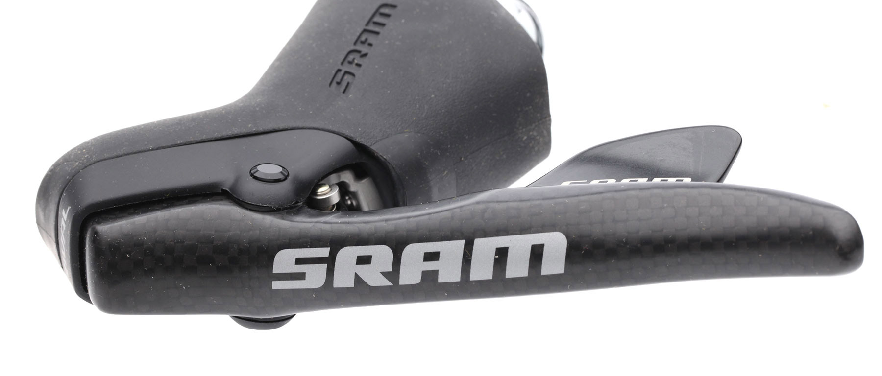 SRAM Rival 10 Speed Shifters