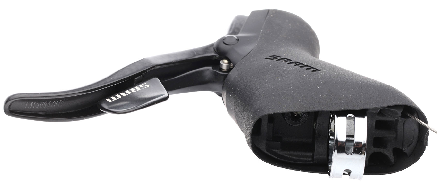 SRAM Rival 10 Speed Shifters