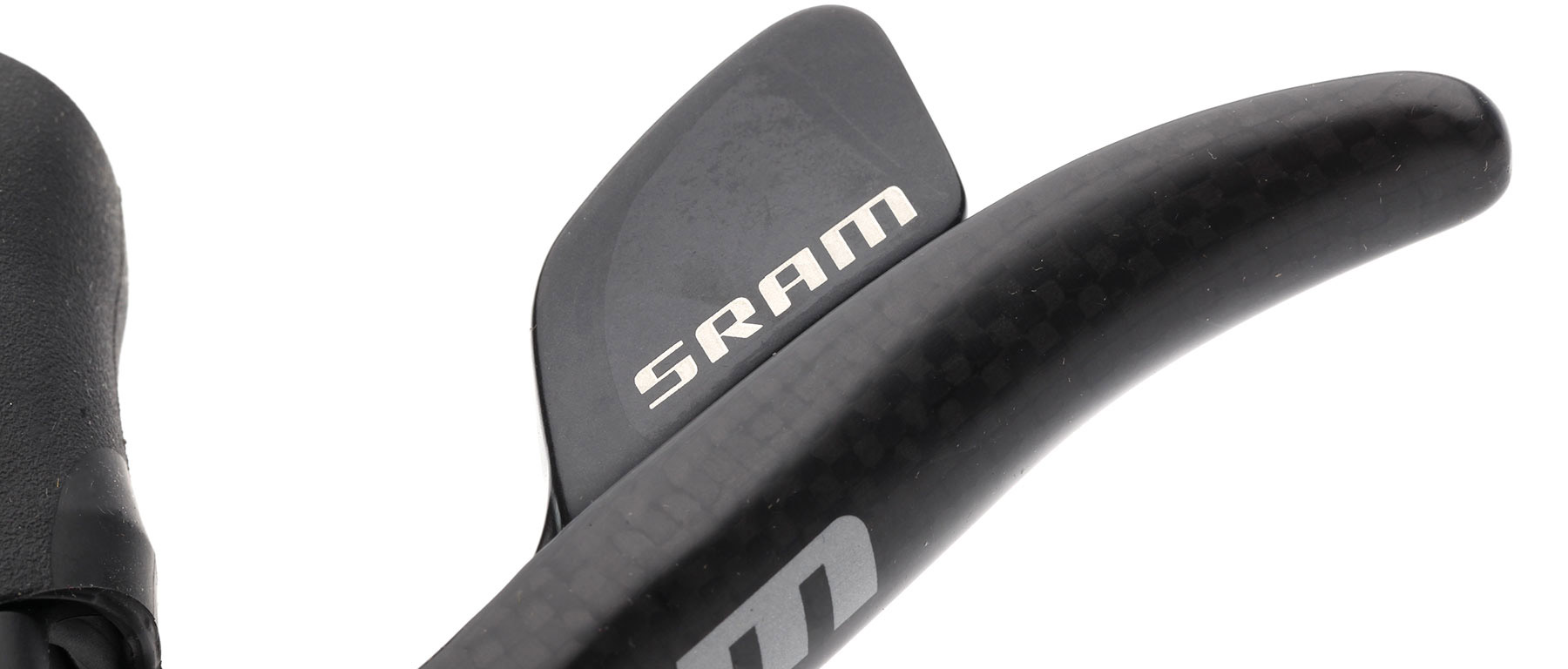 SRAM Rival 10 Speed Shifters Excel Sports | Shop Online From Boulder ...