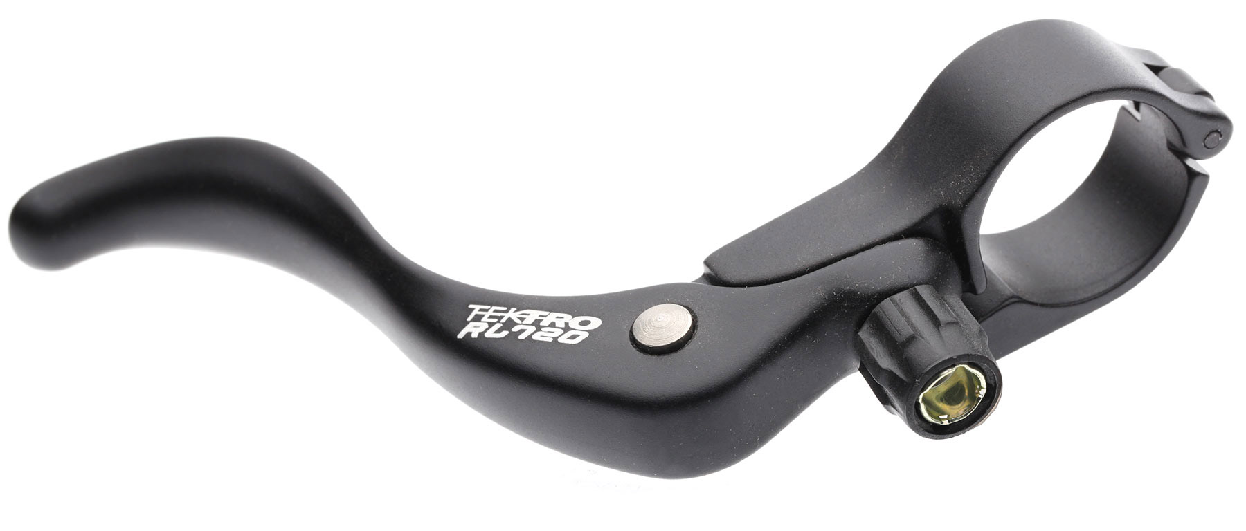 tektro rl720 cross levers