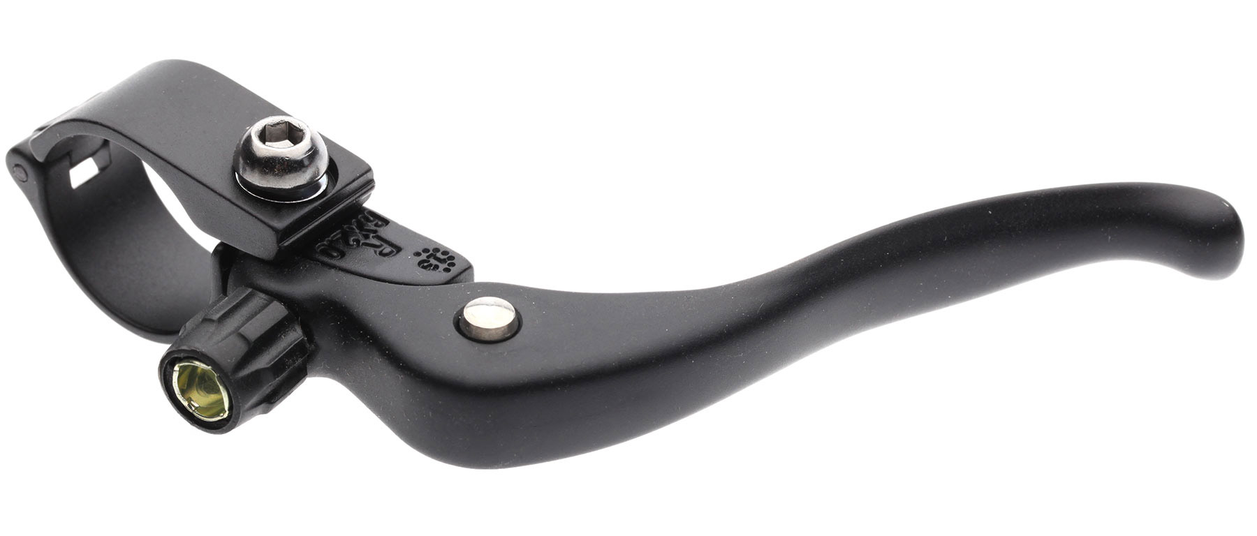 Tektro Cross Levers RL720 24mm Clamp                