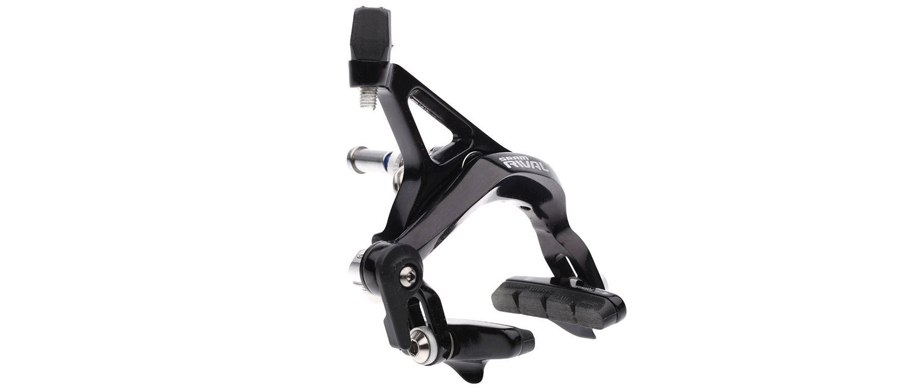 SRAM Rival Brake Calipers