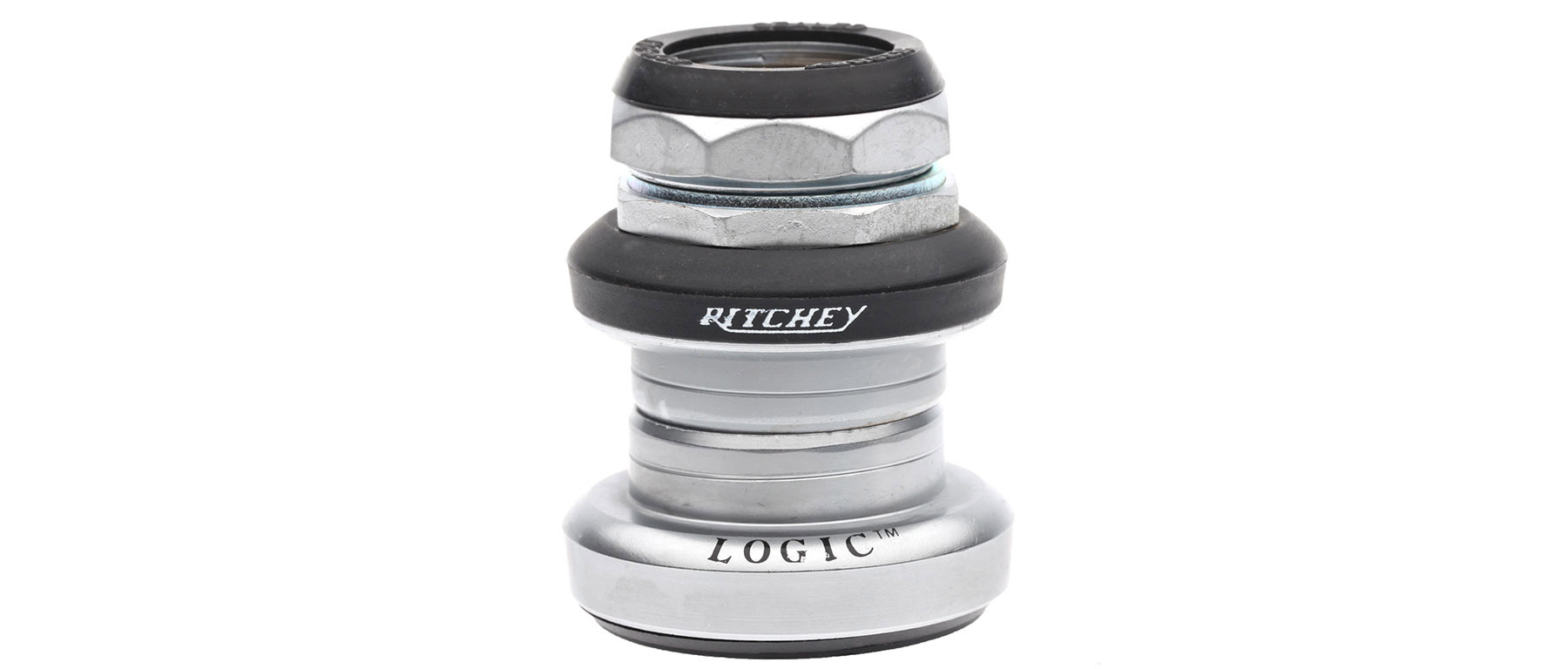 Ritchey Comp Threaded Headset
