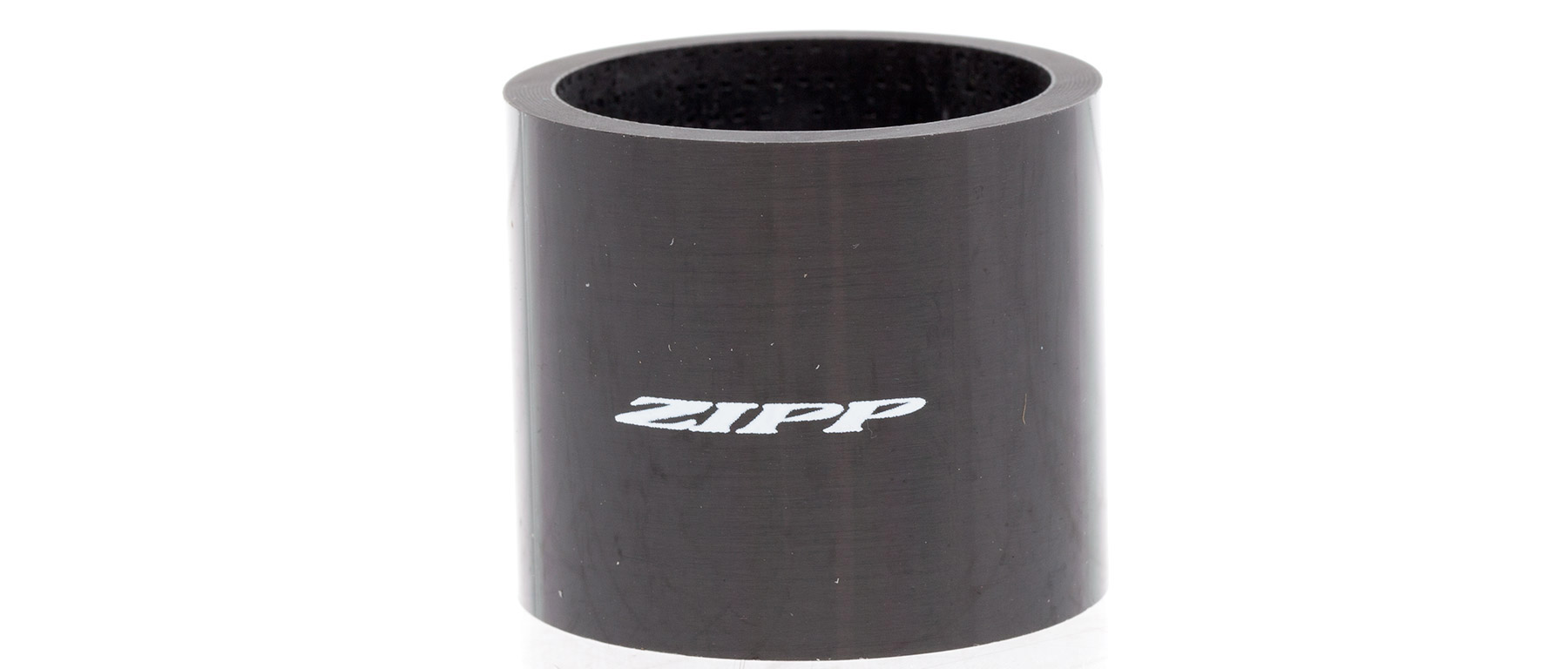 Zipp Headset Spacer