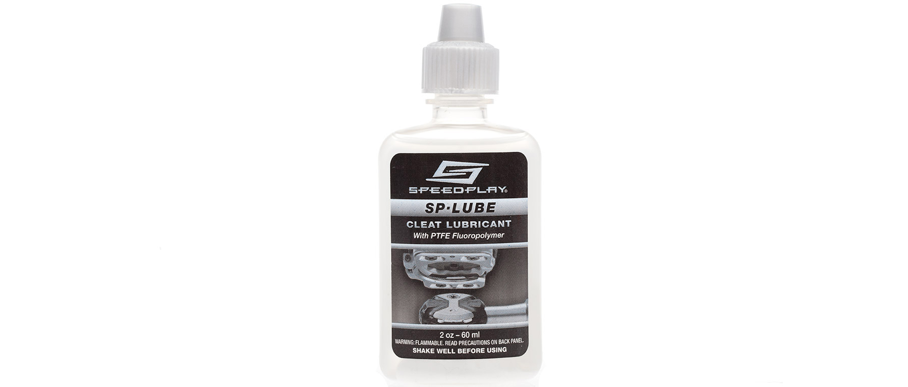 Speedplay SP-Lube