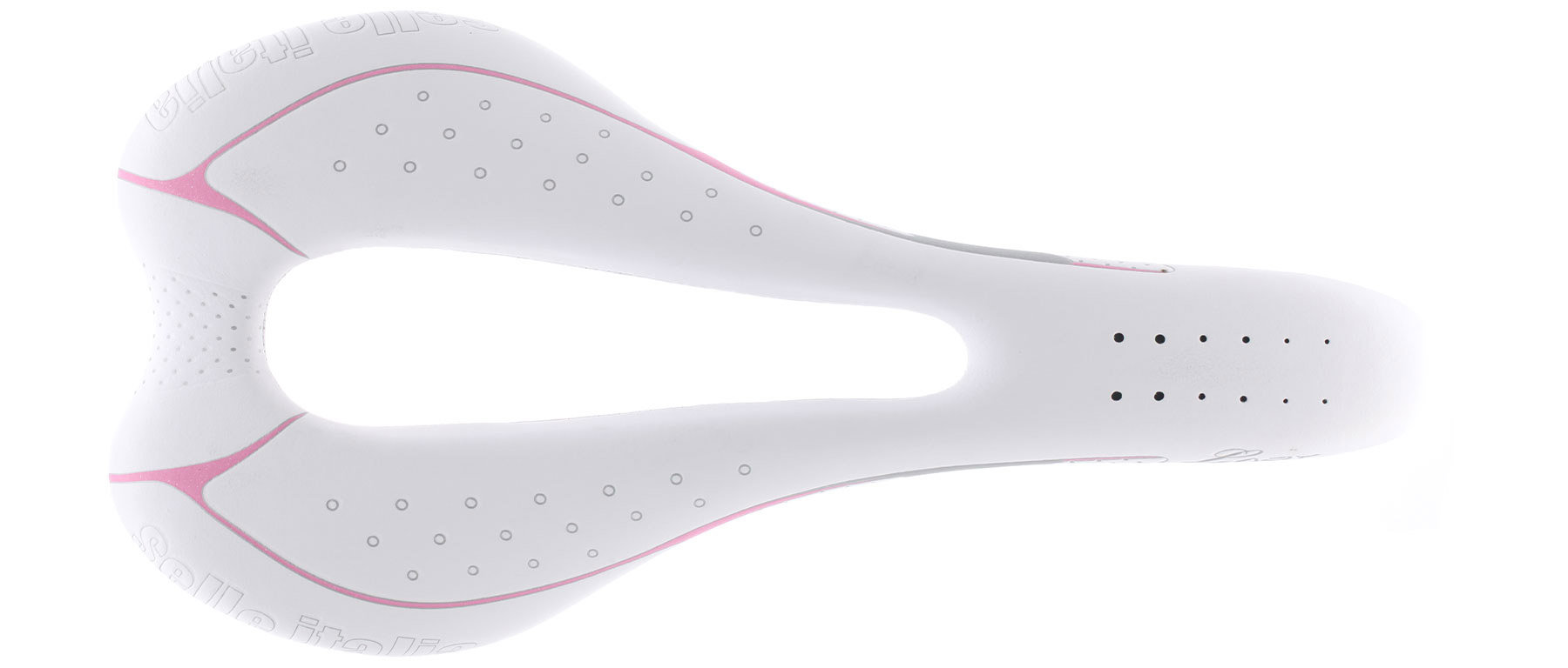 Selle Italia SLR Lady Flow Saddle