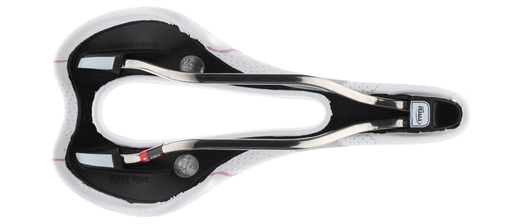 Selle Italia SLR Lady Flow Saddle