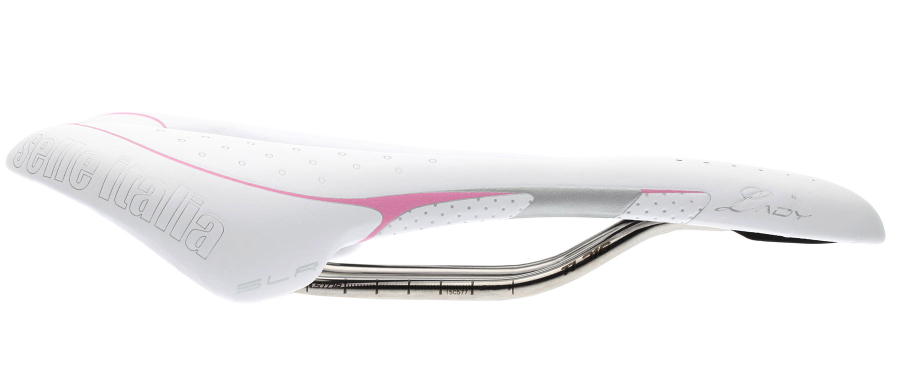 Selle Italia SLR Lady Flow Saddle