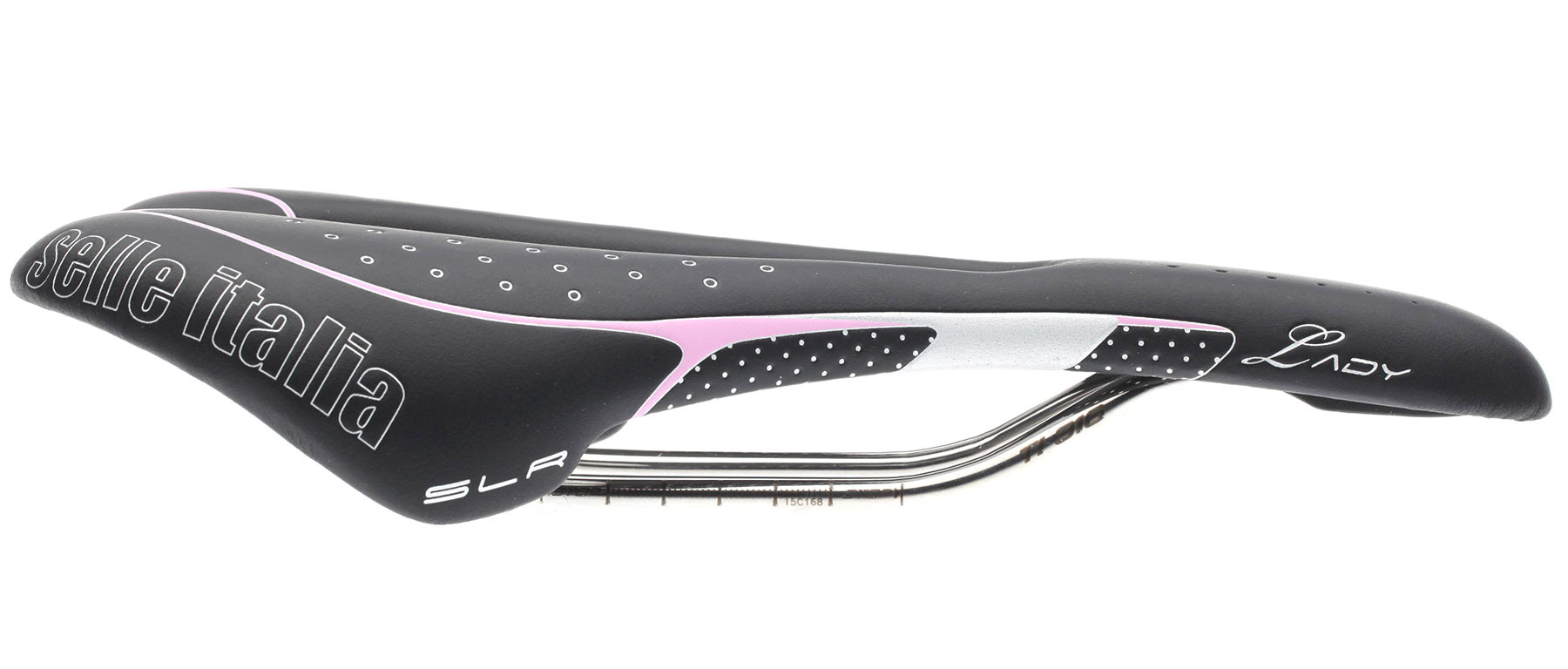 Selle Italia SLR Lady Flow Saddle