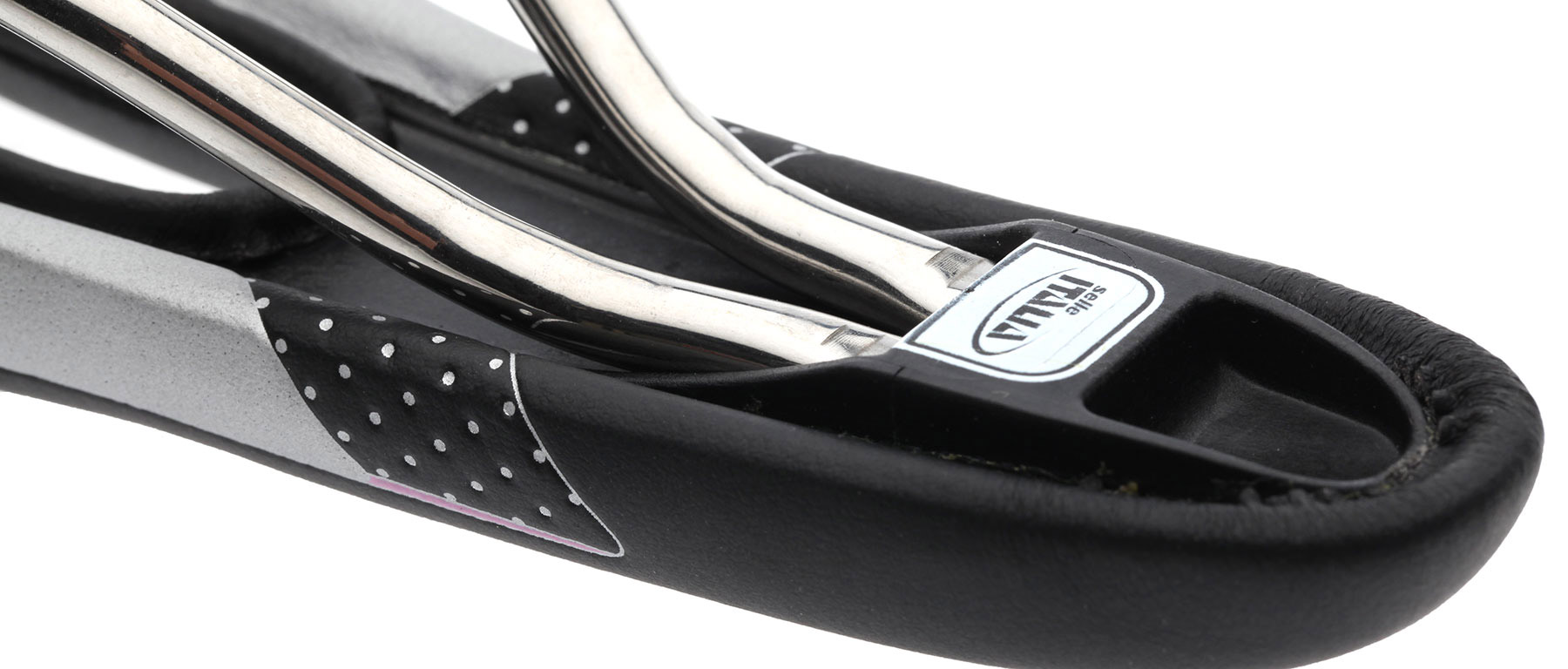 Selle Italia SLR Lady Flow Saddle