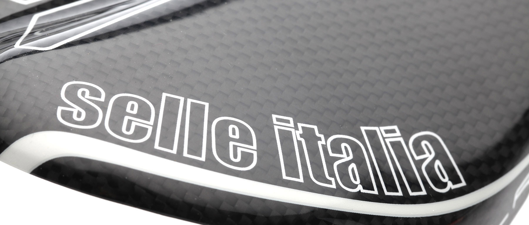 Selle Italia SLR Tekno Saddle