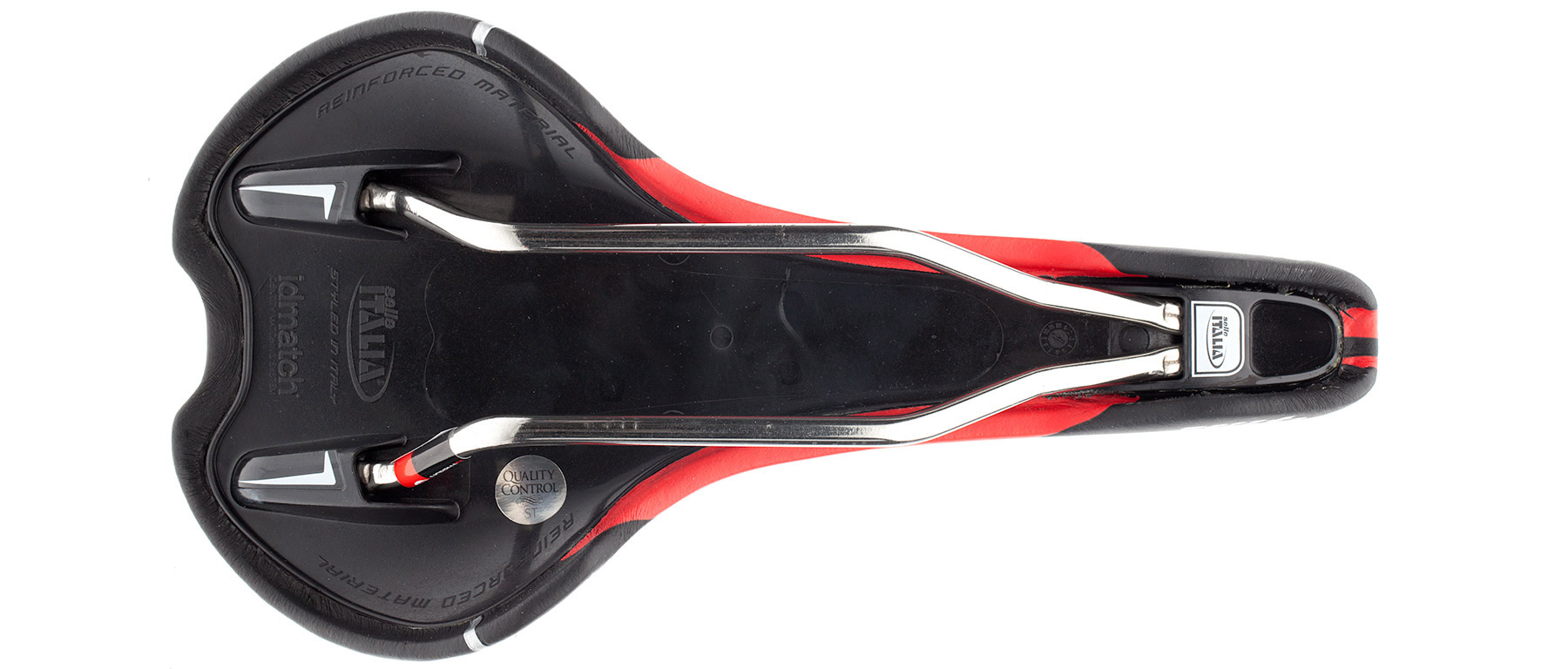 Selle Italia Flite Saddle