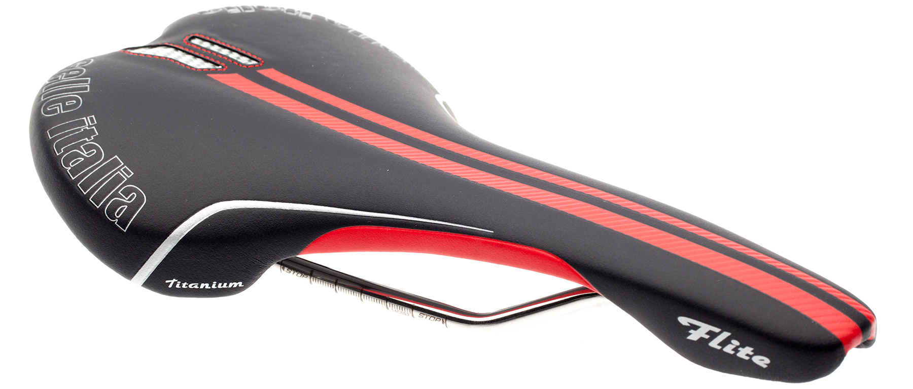 Selle Italia Flite Saddle