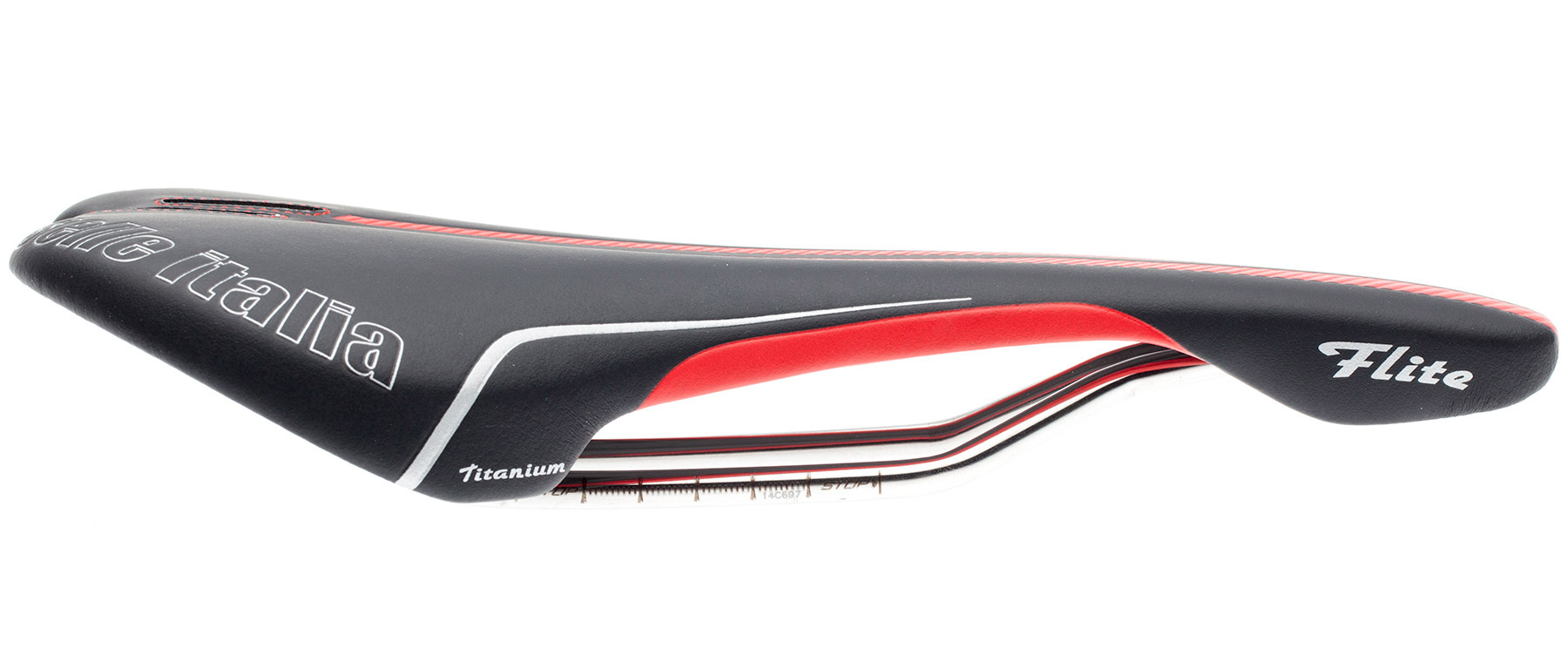 Selle Italia Flite Saddle