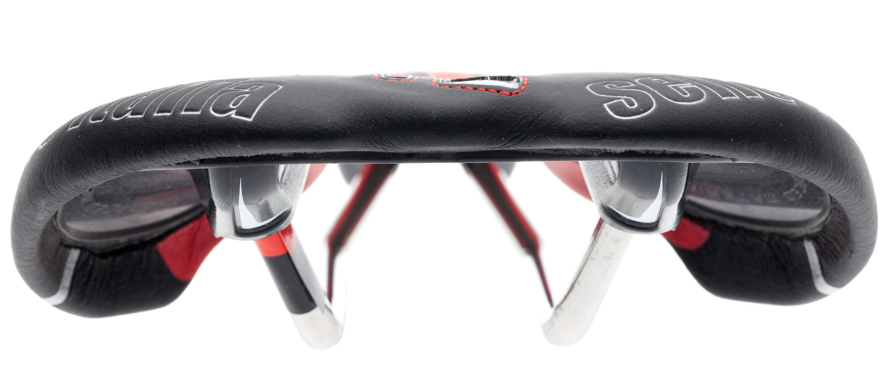 Selle Italia Flite Saddle