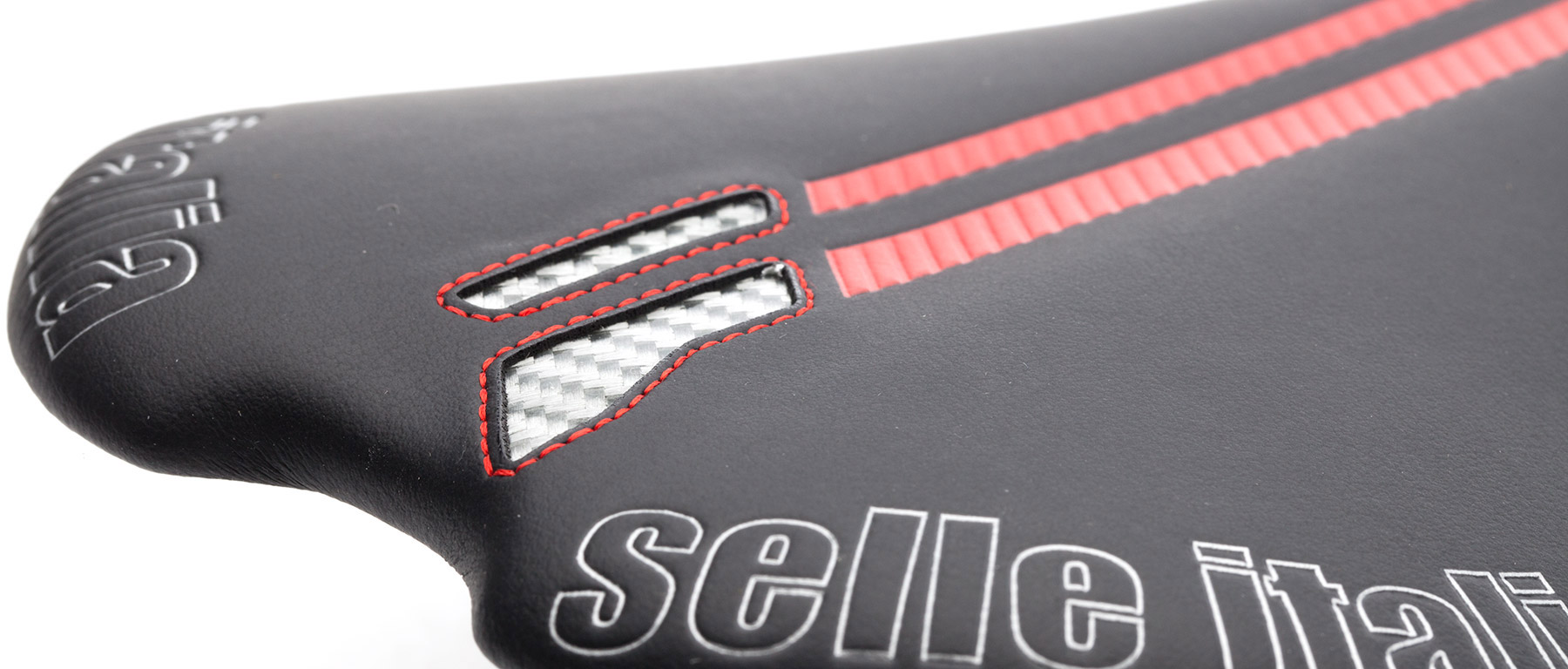 Selle Italia Flite Saddle