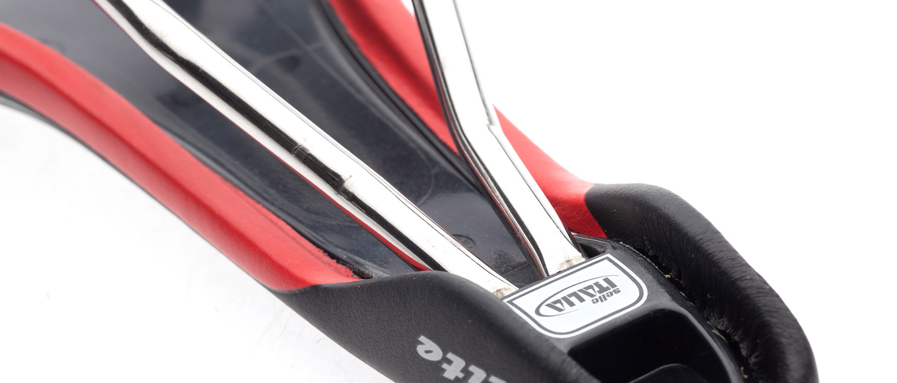 Selle Italia Flite Saddle