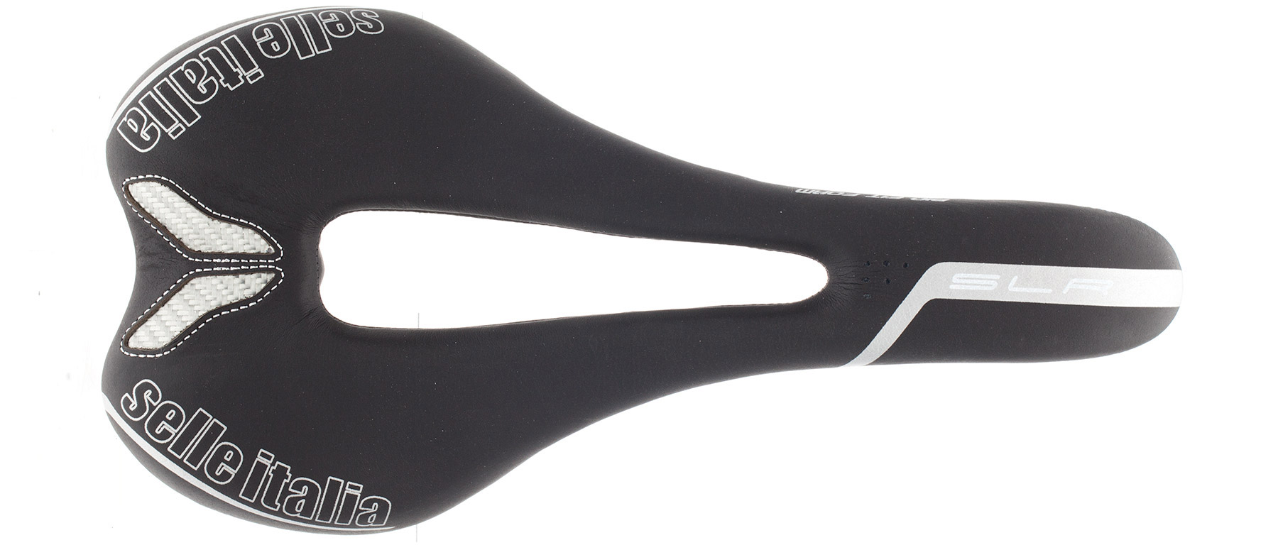 Selle Italia SLR Flow Saddle