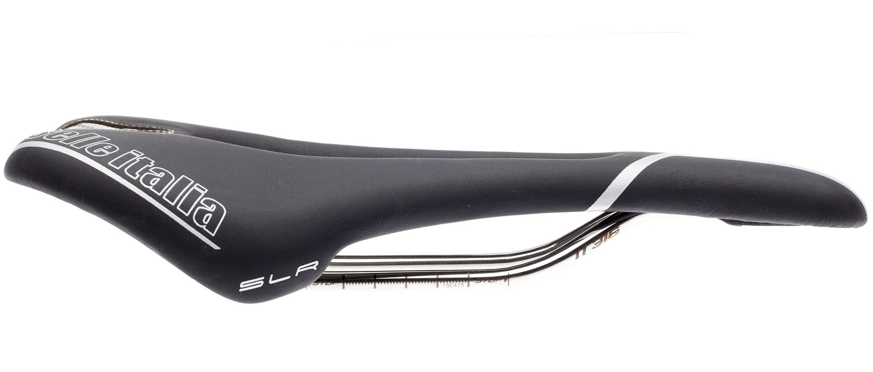 Selle Italia SLR Flow Saddle