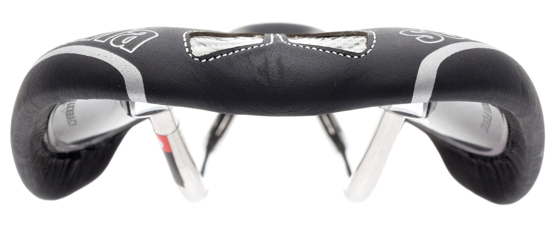 Selle Italia SLR Flow Saddle