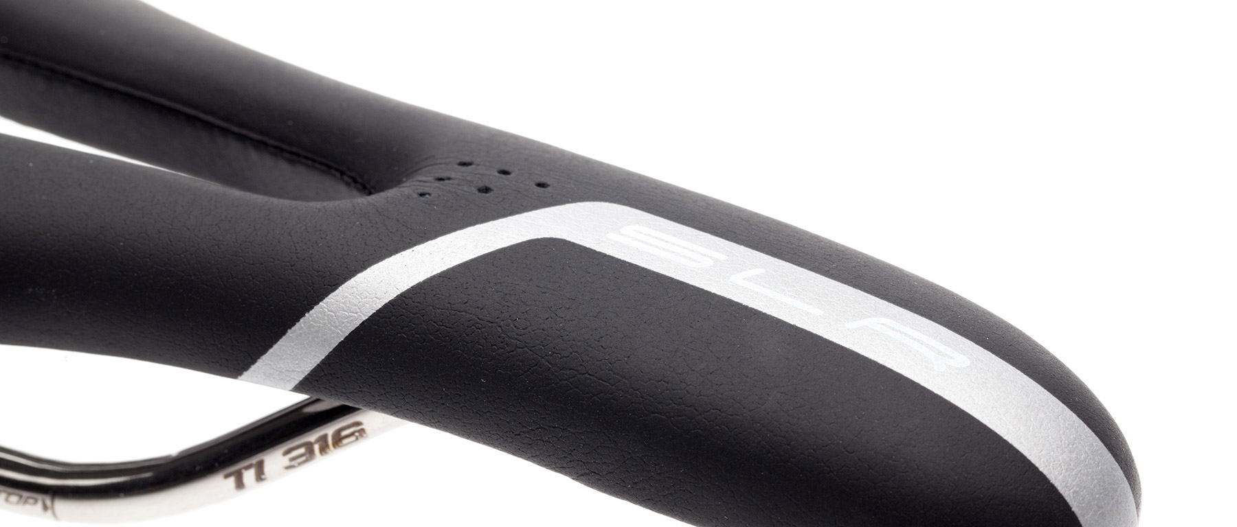 Selle Italia SLR Flow Saddle