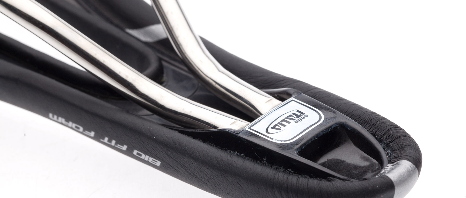 Selle Italia SLR Flow Saddle